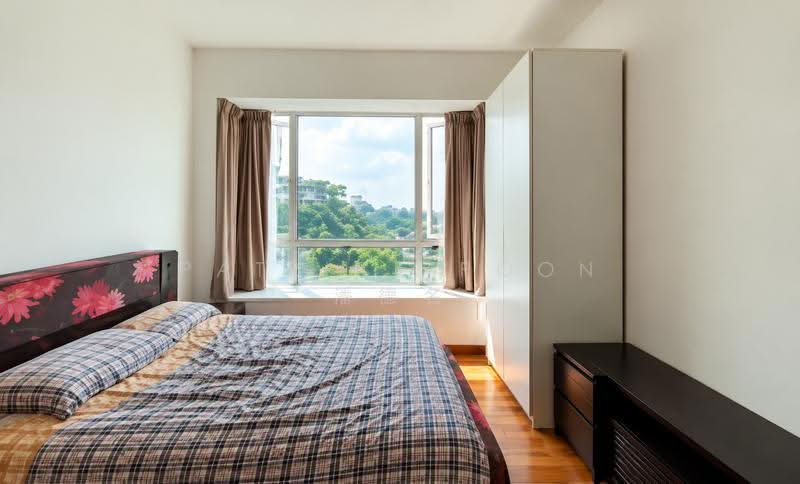 The Raintree, 93 Bukit Drive, Clementi Park / Upper Bukit Timah, 3 Bedrooms, 1,335 sqft, Condominium For Sale, by Patrick Poon 潘德名, 500285431 - Bedroom - PropertyGuru.com.sg