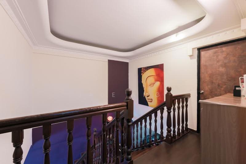 108 Jalan Rajah, 108 Jalan Rajah, Balestier / Toa Payoh, 3 Bedrooms, 1,593 sqft, HDB Flat For Sale, by Jade Ang, 500285432 - Interior - PropertyGuru.com.sg