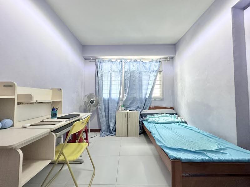 330B Anchorvale Street, 330B Anchorvale Street, Hougang / Punggol / Sengkang, Room Rental, 150 sqft, HDB Flat For Rent, by Jarel Tay, 500285433 - PropertyGuru.com.sg