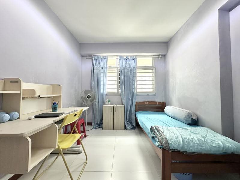 330B Anchorvale Street, 330B Anchorvale Street, Hougang / Punggol / Sengkang, Room Rental, 150 sqft, HDB Flat For Rent, by Jarel Tay, 500285433 - PropertyGuru.com.sg