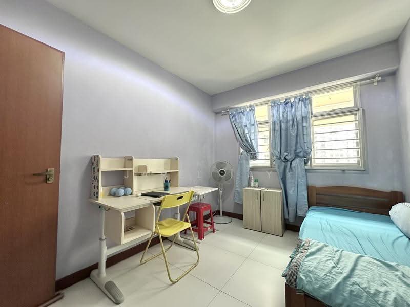 330B Anchorvale Street, 330B Anchorvale Street, Hougang / Punggol / Sengkang, Room Rental, 150 sqft, HDB Flat For Rent, by Jarel Tay, 500285433 - PropertyGuru.com.sg