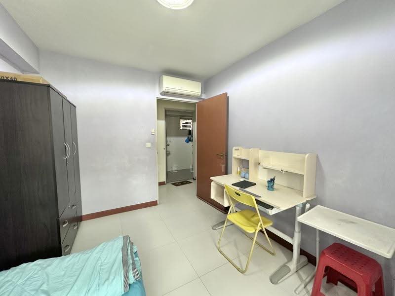 330B Anchorvale Street, 330B Anchorvale Street, Hougang / Punggol / Sengkang, Room Rental, 150 sqft, HDB Flat For Rent, by Jarel Tay, 500285433 - PropertyGuru.com.sg