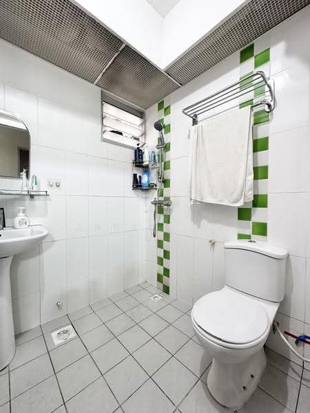 330B Anchorvale Street, 330B Anchorvale Street, Hougang / Punggol / Sengkang, Room Rental, 150 sqft, HDB Flat For Rent, by Jarel Tay, 500285433 - PropertyGuru.com.sg