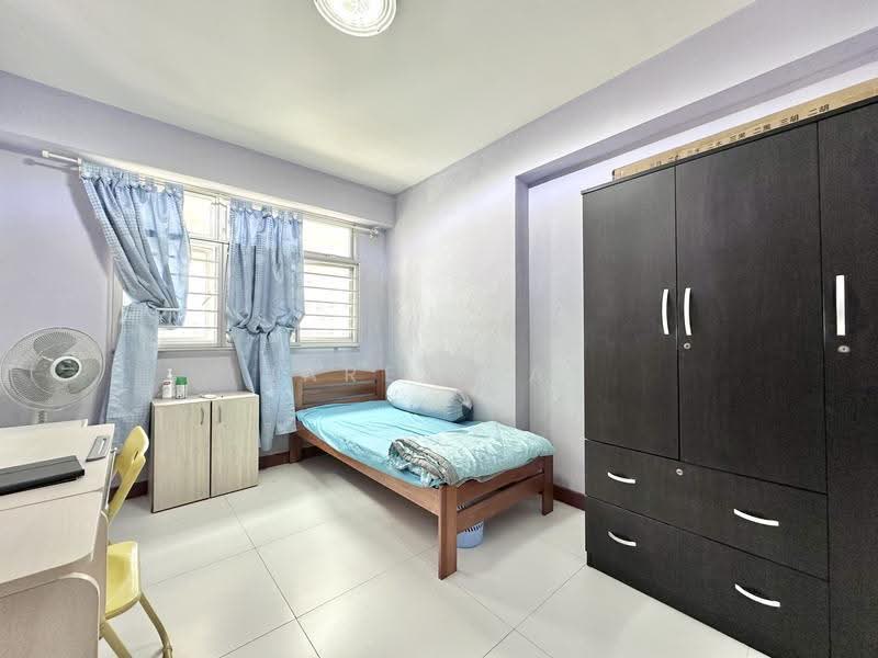 330B Anchorvale Street, 330B Anchorvale Street, Hougang / Punggol / Sengkang, Room Rental, 150 sqft, HDB Flat For Rent, by Jarel Tay, 500285433 - PropertyGuru.com.sg