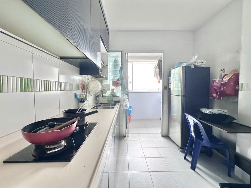 330B Anchorvale Street, 330B Anchorvale Street, Hougang / Punggol / Sengkang, Room Rental, 150 sqft, HDB Flat For Rent, by Jarel Tay, 500285433 - PropertyGuru.com.sg