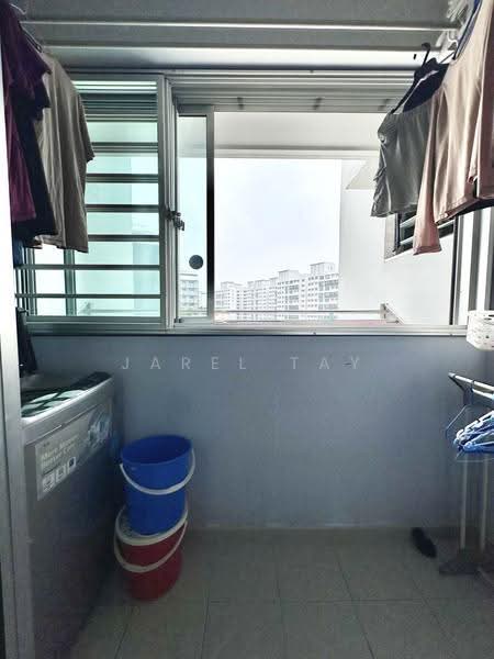 330B Anchorvale Street, 330B Anchorvale Street, Hougang / Punggol / Sengkang, Room Rental, 150 sqft, HDB Flat For Rent, by Jarel Tay, 500285433 - PropertyGuru.com.sg
