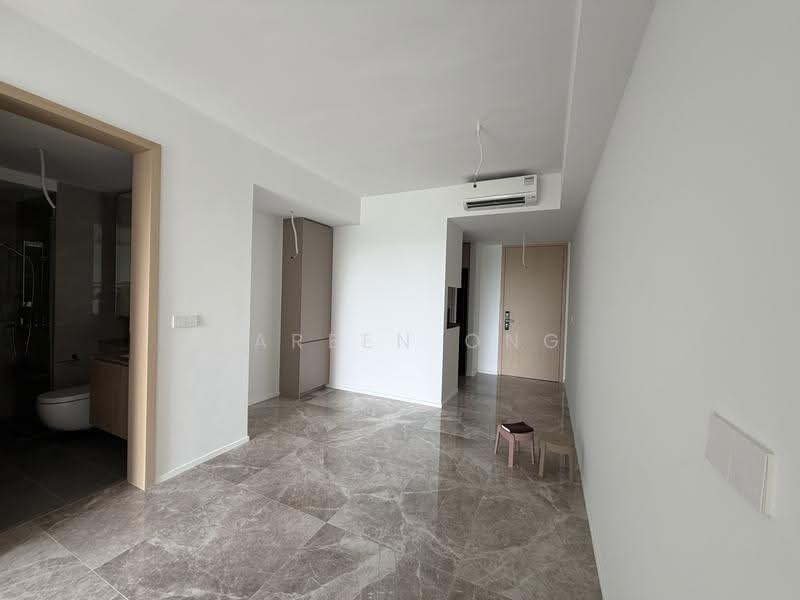Pinetree Hill, 30 Pine Grove, Clementi Park / Upper Bukit Timah, 2 Bedrooms, 764 sqft, Condominium For Rent, by Careen Ong, 500285436 - Interior - PropertyGuru.com.sg