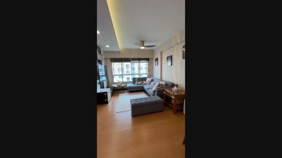 505C Yishun Street 51, 505C Yishun Street 51, Sembawang / Yishun, 3 Bedrooms, 1,001 sqft, HDB Flat For Sale, by Nur Ayat, 500285440 - PropertyGuru.com.sg