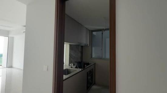 Grand Dunman, 16 Dunman Road, East Coast / Marine Parade, 3 Bedrooms, 958 sqft, Condominium For Rent, by Gerald Ng, 500285443 - PropertyGuru.com.sg