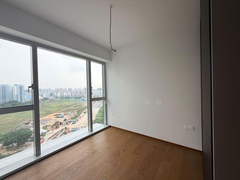 Grand Dunman, 16 Dunman Road, East Coast / Marine Parade, 3 Bedrooms, 958 sqft, Condominium For Rent, by Gerald Ng, 500285443 - View - PropertyGuru.com.sg