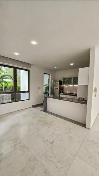 Gentle Reflections, 41 Gentle Road, Newton / Novena, 6 Bedrooms, 4,230 sqft, Condominium For Sale, by Kenneth Chua, 500285447 - Kitchen - PropertyGuru.com.sg