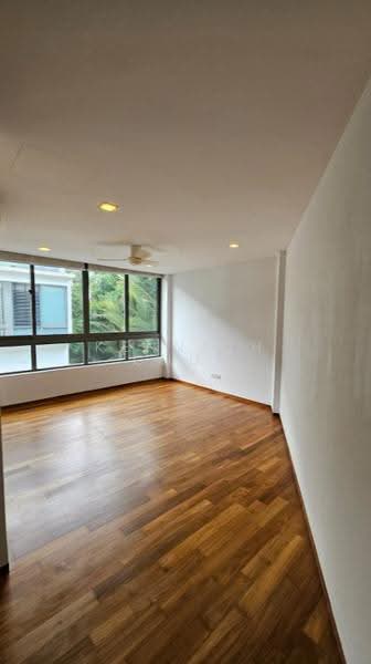 Gentle Reflections, 41 Gentle Road, Newton / Novena, 6 Bedrooms, 4,230 sqft, Condominium For Sale, by Kenneth Chua, 500285447 - Living Room - PropertyGuru.com.sg