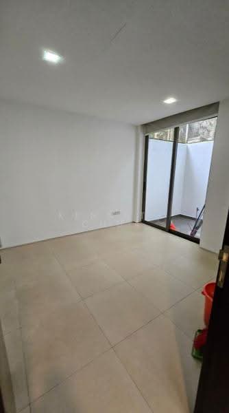 Gentle Reflections, 41 Gentle Road, Newton / Novena, 6 Bedrooms, 4,230 sqft, Condominium For Sale, by Kenneth Chua, 500285447 - Interior - PropertyGuru.com.sg