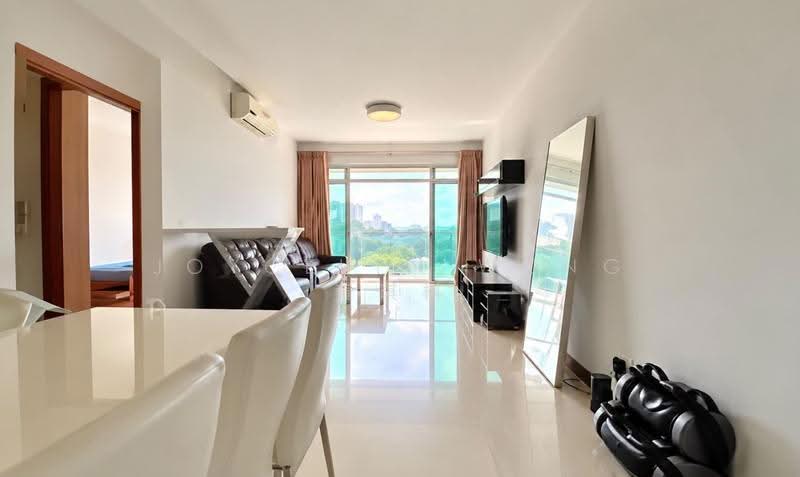 The Raintree, 93 Bukit Drive, Clementi Park / Upper Bukit Timah, 3 Bedrooms, 1,335 sqft, Condominium For Sale, by Joycelyn Wong 黄琪棋, 500285455 - PropertyGuru.com.sg