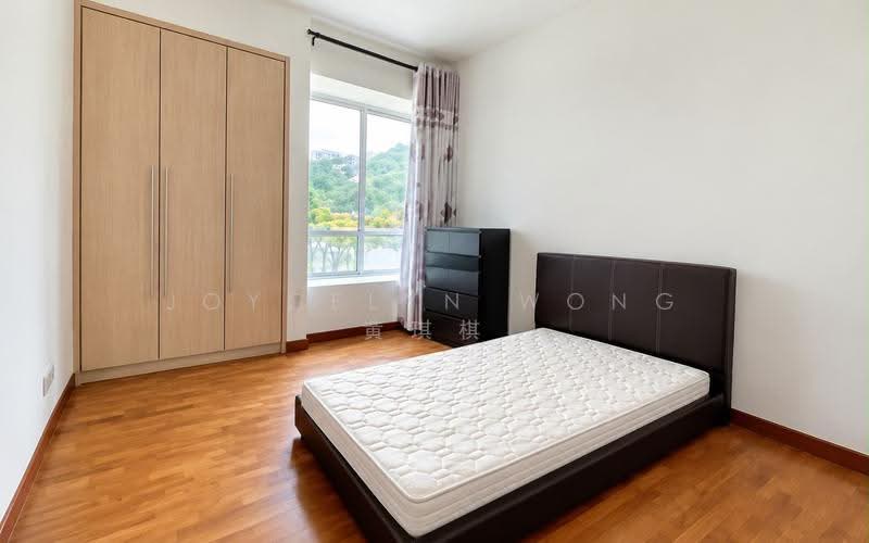 The Raintree, 93 Bukit Drive, Clementi Park / Upper Bukit Timah, 3 Bedrooms, 1,335 sqft, Condominium For Sale, by Joycelyn Wong 黄琪棋, 500285455 - Bedroom - PropertyGuru.com.sg