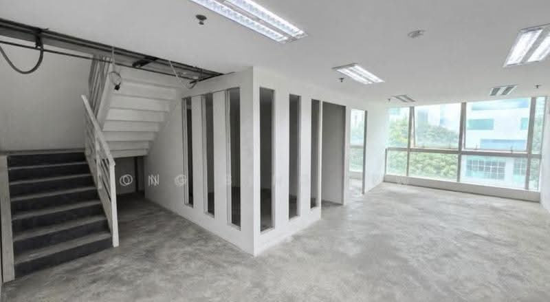 Centropod, 80 Changi Road, Eunos / Geylang / Paya Lebar, 183 sqft, Mall Shop For Rent, by Ong Beng Yew, 500285462 - Interior - CommercialGuru.com.sg