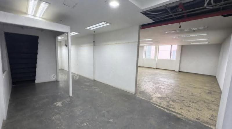 Centropod, 80 Changi Road, Eunos / Geylang / Paya Lebar, 183 sqft, Mall Shop For Rent, by Ong Beng Yew, 500285462 - Interior - CommercialGuru.com.sg