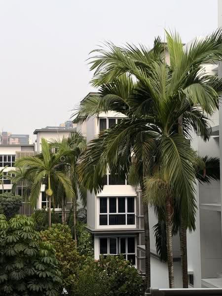 Euhabitat, 332 Jalan Eunos, Eunos / Geylang / Paya Lebar, 1 Bedroom, 517 sqft, Condominium For Sale, by Jonah (JT) Tan, 500285463 - PropertyGuru.com.sg