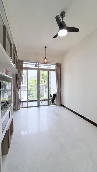 Euhabitat, 332 Jalan Eunos, Eunos / Geylang / Paya Lebar, 1 Bedroom, 517 sqft, Condominium For Sale, by Jonah (JT) Tan, 500285463 - PropertyGuru.com.sg