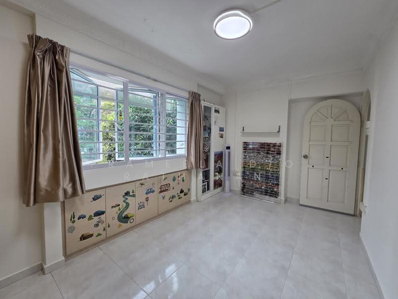 59B Geylang Bahru, 59B Geylang Bahru, Balestier / Toa Payoh, 3 Bedrooms, 1,316 sqft, HDB Flat For Sale, by Prameela D/O Rathanan, 500285465 - PropertyGuru.com.sg