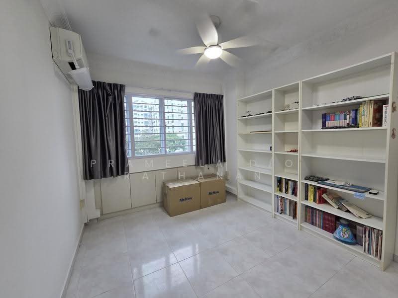 59B Geylang Bahru, 59B Geylang Bahru, Balestier / Toa Payoh, 3 Bedrooms, 1,316 sqft, HDB Flat For Sale, by Prameela D/O Rathanan, 500285465 - PropertyGuru.com.sg