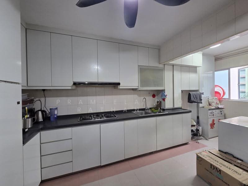 59B Geylang Bahru, 59B Geylang Bahru, Balestier / Toa Payoh, 3 Bedrooms, 1,316 sqft, HDB Flat For Sale, by Prameela D/O Rathanan, 500285465 - PropertyGuru.com.sg