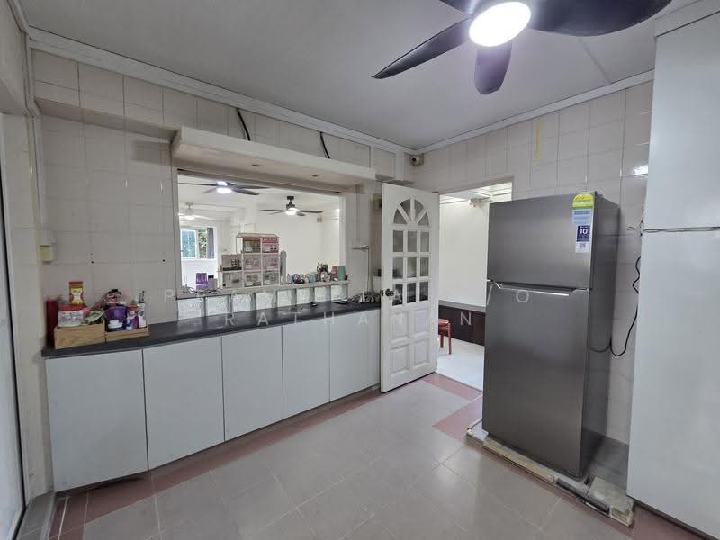 59B Geylang Bahru, 59B Geylang Bahru, Balestier / Toa Payoh, 3 Bedrooms, 1,316 sqft, HDB Flat For Sale, by Prameela D/O Rathanan, 500285465 - PropertyGuru.com.sg