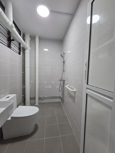 59B Geylang Bahru, 59B Geylang Bahru, Balestier / Toa Payoh, 3 Bedrooms, 1,316 sqft, HDB Flat For Sale, by Prameela D/O Rathanan, 500285465 - PropertyGuru.com.sg