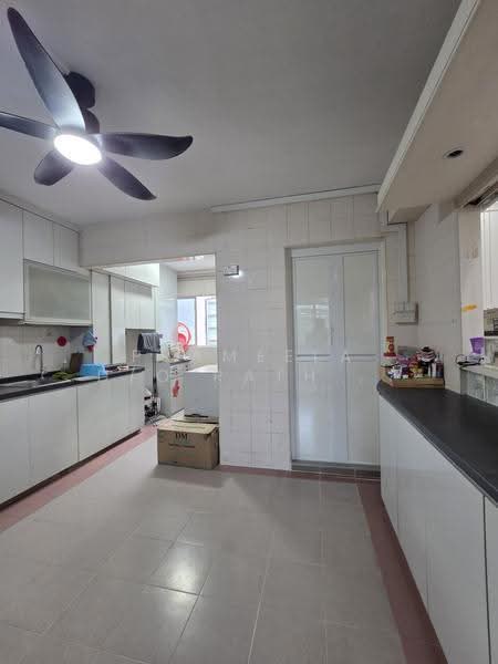 59B Geylang Bahru, 59B Geylang Bahru, Balestier / Toa Payoh, 3 Bedrooms, 1,316 sqft, HDB Flat For Sale, by Prameela D/O Rathanan, 500285465 - PropertyGuru.com.sg