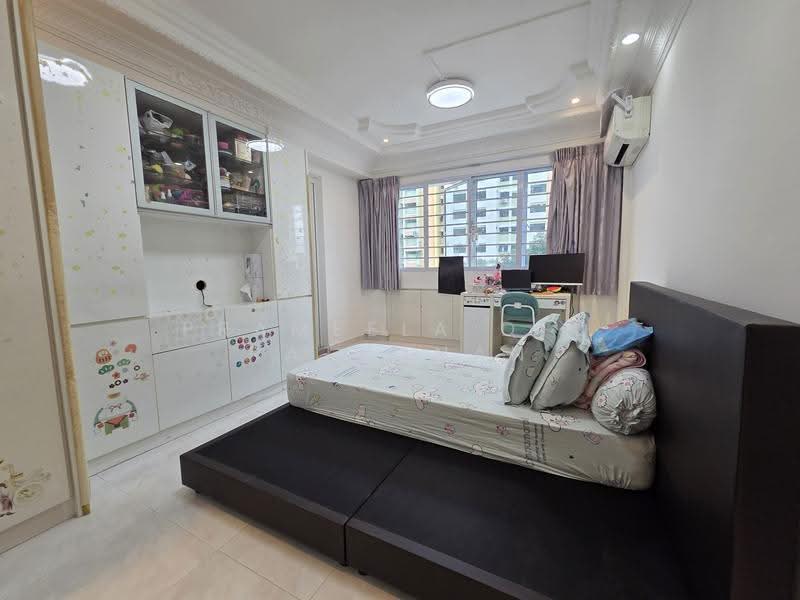 59B Geylang Bahru, 59B Geylang Bahru, Balestier / Toa Payoh, 3 Bedrooms, 1,316 sqft, HDB Flat For Sale, by Prameela D/O Rathanan, 500285465 - PropertyGuru.com.sg
