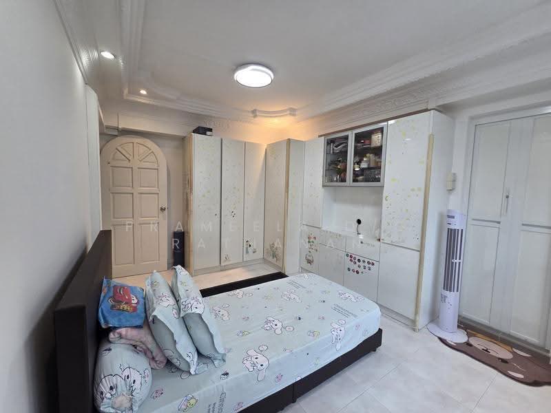 59B Geylang Bahru, 59B Geylang Bahru, Balestier / Toa Payoh, 3 Bedrooms, 1,316 sqft, HDB Flat For Sale, by Prameela D/O Rathanan, 500285465 - PropertyGuru.com.sg