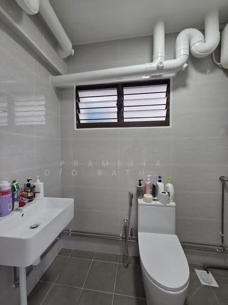 59B Geylang Bahru, 59B Geylang Bahru, Balestier / Toa Payoh, 3 Bedrooms, 1,316 sqft, HDB Flat For Sale, by Prameela D/O Rathanan, 500285465 - PropertyGuru.com.sg