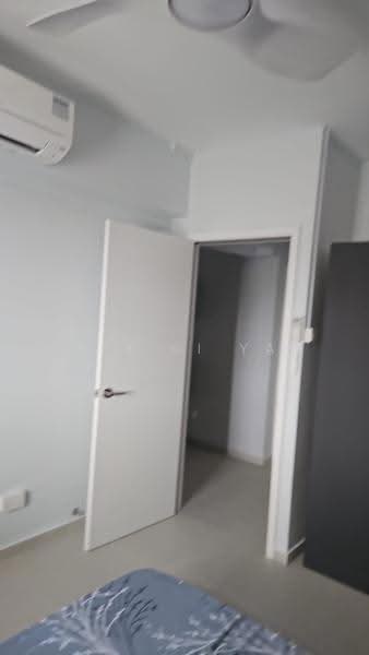 852 Jurong West Street 81, 852 Jurong West Street 81, Boon Lay / Jurong / Tuas, Room Rental, 150 sqft, HDB Flat For Rent, by Pey Si Ya, 500285468 - Bedroom - PropertyGuru.com.sg