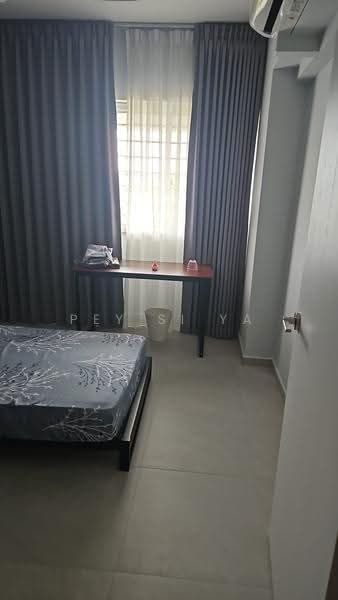 852 Jurong West Street 81, 852 Jurong West Street 81, Boon Lay / Jurong / Tuas, Room Rental, 150 sqft, HDB Flat For Rent, by Pey Si Ya, 500285468 - Bedroom - PropertyGuru.com.sg