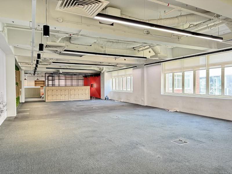 Macdonald House, 40A Orchard Road, Orchard / River Valley, 4,200 sqft, Office For Rent, by Carol Lee, 500285471 - Interior - CommercialGuru.com.sg