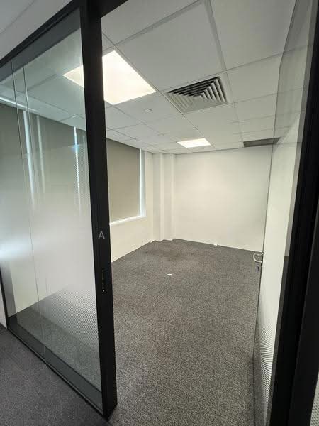 Macdonald House, 40A Orchard Road, Orchard / River Valley, 4,200 sqft, Office For Rent, by Carol Lee, 500285471 - Interior - CommercialGuru.com.sg