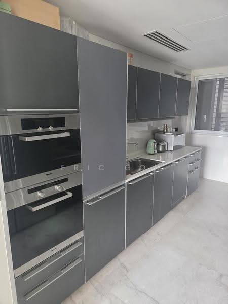 St. Regis Residences Singapore, 33 Tanglin Road, Tanglin / Holland / Bukit Timah, 4 Bedrooms, 2,153 sqft, Apartment For Rent, by Eric Goh, 500285472 - PropertyGuru.com.sg