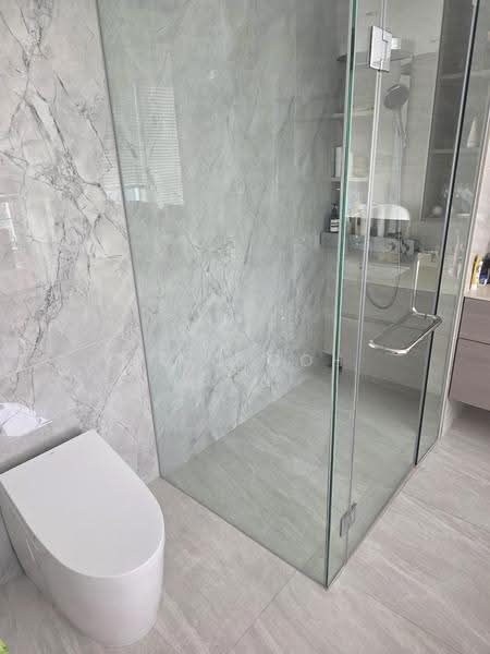 St. Regis Residences Singapore, 33 Tanglin Road, Tanglin / Holland / Bukit Timah, 4 Bedrooms, 2,153 sqft, Apartment For Rent, by Eric Goh, 500285472 - PropertyGuru.com.sg