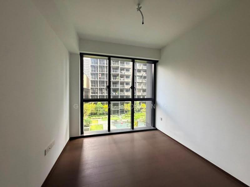Tembusu Grand, 94 Jalan Tembusu, East Coast / Marine Parade, 2 Bedrooms, 667 sqft, Condominium For Rent, by Gerald Ng, 500285473 - View - PropertyGuru.com.sg