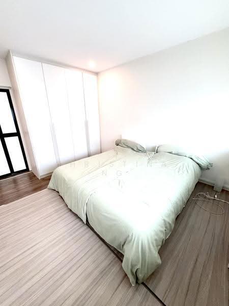 Evergreen Park, 31 Hougang Avenue 7, Hougang / Punggol / Sengkang, 3 Bedrooms, 1,087 sqft, Condominium For Sale, by Christina Ng, 500285474 - Bedroom - PropertyGuru.com.sg