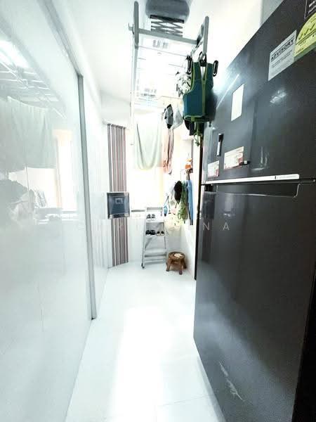 Evergreen Park, 31 Hougang Avenue 7, Hougang / Punggol / Sengkang, 3 Bedrooms, 1,087 sqft, Condominium For Sale, by Christina Ng, 500285474 - Interior - PropertyGuru.com.sg