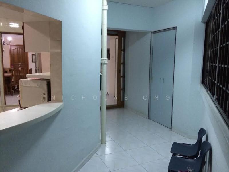 202 Bukit Batok Street 21, 202 Bukit Batok Street 21, Dairy Farm / Bukit Panjang / Choa Chu Kang, 3 Bedrooms, 1,604 sqft, HDB Flat For Rent, by Nicholas Ong, 500285475 - Interior - PropertyGuru.com.sg