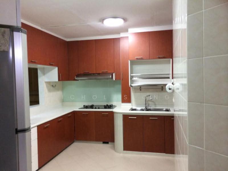 202 Bukit Batok Street 21, 202 Bukit Batok Street 21, Dairy Farm / Bukit Panjang / Choa Chu Kang, 3 Bedrooms, 1,604 sqft, HDB Flat For Rent, by Nicholas Ong, 500285475 - Kitchen - PropertyGuru.com.sg