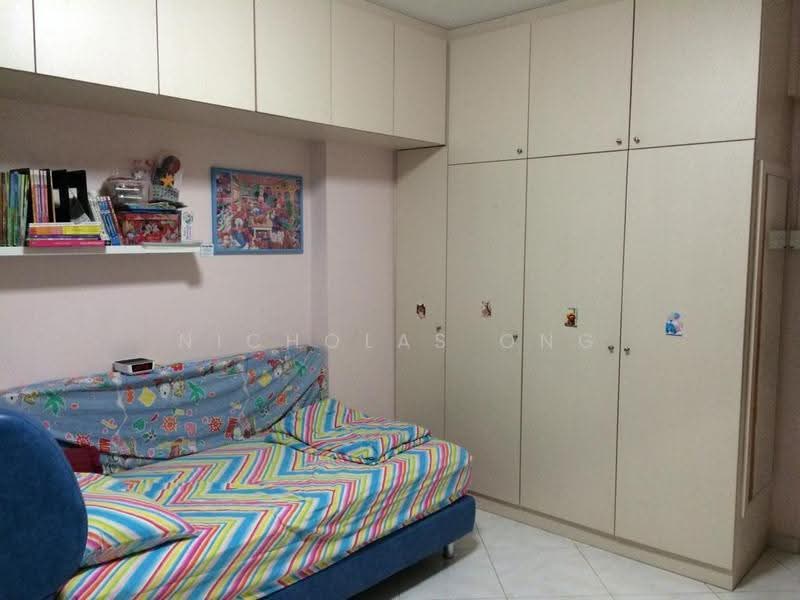 202 Bukit Batok Street 21, 202 Bukit Batok Street 21, Dairy Farm / Bukit Panjang / Choa Chu Kang, 3 Bedrooms, 1,604 sqft, HDB Flat For Rent, by Nicholas Ong, 500285475 - Bedroom - PropertyGuru.com.sg