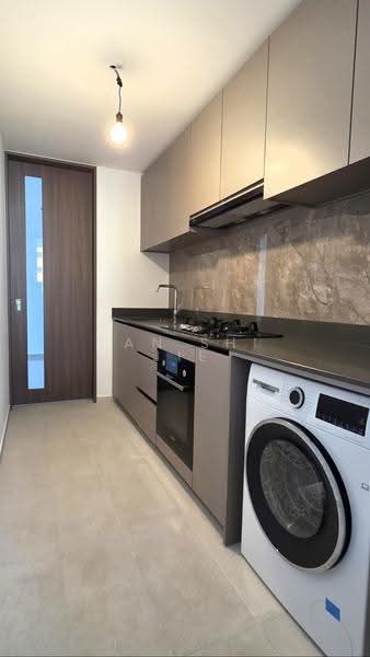 Norwood Grand, 10 Champions Way, Admiralty / Woodlands, 3 Bedrooms, 1,044 sqft, Condominium For Sale, by Tan Shi Jie, 500285481 - PropertyGuru.com.sg