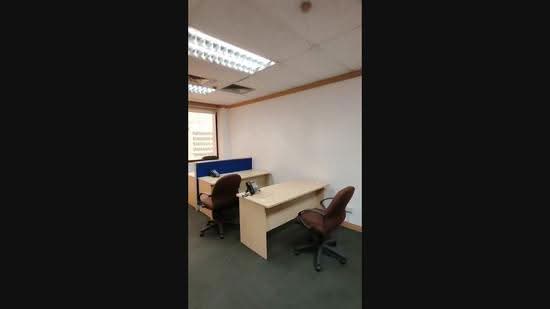 Tong Eng Building, 101 Cecil Street, Boat Quay / Raffles Place / Marina, 463 sqft, Office For Rent, by Henry Ng, 500285487 - CommercialGuru.com.sg