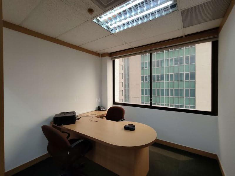 Tong Eng Building, 101 Cecil Street, Boat Quay / Raffles Place / Marina, 463 sqft, Office For Rent, by Henry Ng, 500285487 - Study - CommercialGuru.com.sg