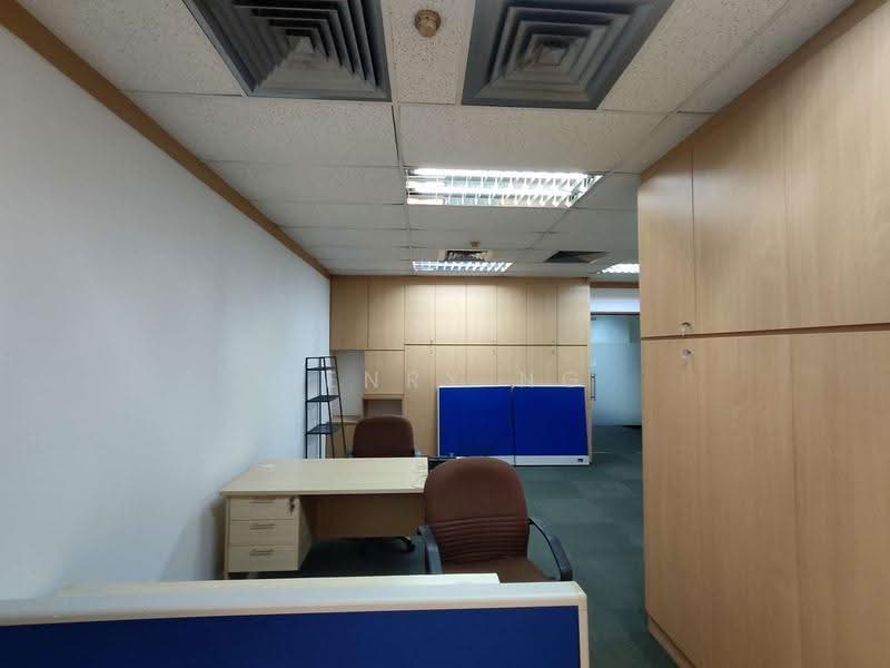 Tong Eng Building, 101 Cecil Street, Boat Quay / Raffles Place / Marina, 463 sqft, Office For Rent, by Henry Ng, 500285487 - CommercialGuru.com.sg