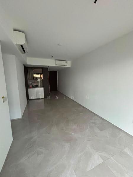 Tembusu Grand, 94 Jalan Tembusu, East Coast / Marine Parade, 3 Bedrooms, 1,173 sqft, Condominium For Rent, by Gerald Ng, 500285488 - Living Room - PropertyGuru.com.sg