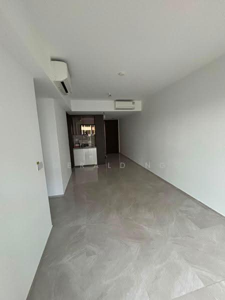 Tembusu Grand, 94 Jalan Tembusu, East Coast / Marine Parade, 3 Bedrooms, 1,173 sqft, Condominium For Rent, by Gerald Ng, 500285488 - Interior - PropertyGuru.com.sg
